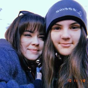 Meet your Posher, Kyleigh